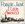 Vignette de Patrick Juvet - I love America