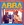 Vignette de ABBA - Waterloo (Deutsche version)