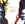 Vignette de Soul II Soul - Back to life