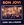Vignette de Bon Jovi - Livin' on a prayer
