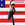 Vignette de Bruce Springsteen - Born in the U.S.A