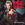 Vignette de Billy Idol - Hot in the city