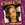 Vignette de Culture Club - I'll tumble 4 ya