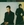 Vignette de Swing out Sister - You on my mind
