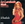 Vignette de Dalida - Le Lambeth Walk