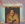 Vignette de Tony Orlando - Sweets for my sweet