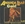 Vignette de Amanda Lear - Gold