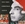 Vignette de Tiny Tim - All I want for Christmas is my two front teeth