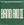 Vignette de Band aid II - Do they know it's Christmas?
