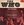 Vignette de The Who - The last time