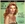 Vignette de Julie London - Cry me a river