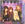 Vignette de Bangles - In your room