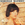 Vignette de Mireille Mathieu - All