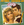 Vignette de John Travolta & Olivia Newton-John - You're the one that I want