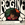 Vignette de Régine - Mon amour a un poil dans la main