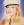 Vignette de Amanda Lear - Love boat