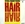 Vignette de La tribu de Hair - Soul family, Gloria Carter, Grard Palaprat et Julien Clerc - Haschich