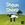 Vignette de Geek Music - Shaun the sheep