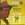 Vignette de Roy Rogers - Yellow rose of Texas