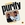 Vignette de James & Bobby Purify - I'm your Puppet