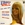 Vignette de France Gall - Bb requin