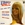 Vignette de France Gall - Teenie-Weenie-Boppie