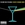 Vignette de Richard Cheese - Rape me