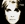Vignette de Françoise Hardy & Iggy Pop - I'll be seing you