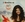 Vignette de Nikki Yanofsky - I believe