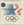 Vignette de Giorgio Moroder & Paul Engemann - Reach Out (Track Theme's LA Olympic Games '84)