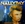 Vignette de Johnny Hallyday - Toda la musica que amo