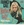 Vignette de France Gall - Hippie hippie