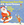 Vignette de Brenda Lee - I'm gonna lasso Santa Claus