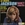 Vignette de Nancy Sinatra & Lee Hazlewood - Jackson