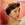 Vignette de Kay Starr - Rock and roll waltz