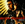 Vignette de Vangelis - Prologue and main title (Blade Runner)