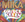 Vignette de MIKA - Grace Kelly