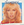 Vignette de Amanda Lear - Diamonds