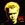 Vignette de Billy Idol - Scream