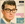 Vignette de Buddy Holly - Love´s made a fool of you