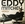 Vignette de Eddy Mitchell - T'es seul, tu stresses, t'es mal