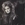 Vignette de Bonnie Tyler - If you were a woman (And I was a man)