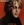 Vignette de Warren Zevon - Excitable boy