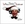 Vignette de Bob Rivers - Me and Mrs. Claus