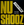 Vignette de Nu Shooz - I can't wait (Vocal Long Dutch Mix)