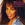 Vignette de Donna Summer - I don't wanna get hurt (Extended version)