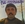 Vignette de Lee Hazlewood - Four kinds of lonely