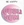 Vignette de Bubble Gum (2) - Be Happy (Radio Edit)