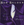 Vignette de Cassandra Wilson, Greg Osby With Bob Belden - When Doves Cry