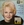 Vignette de Peggy Lee - The shadow of your smile